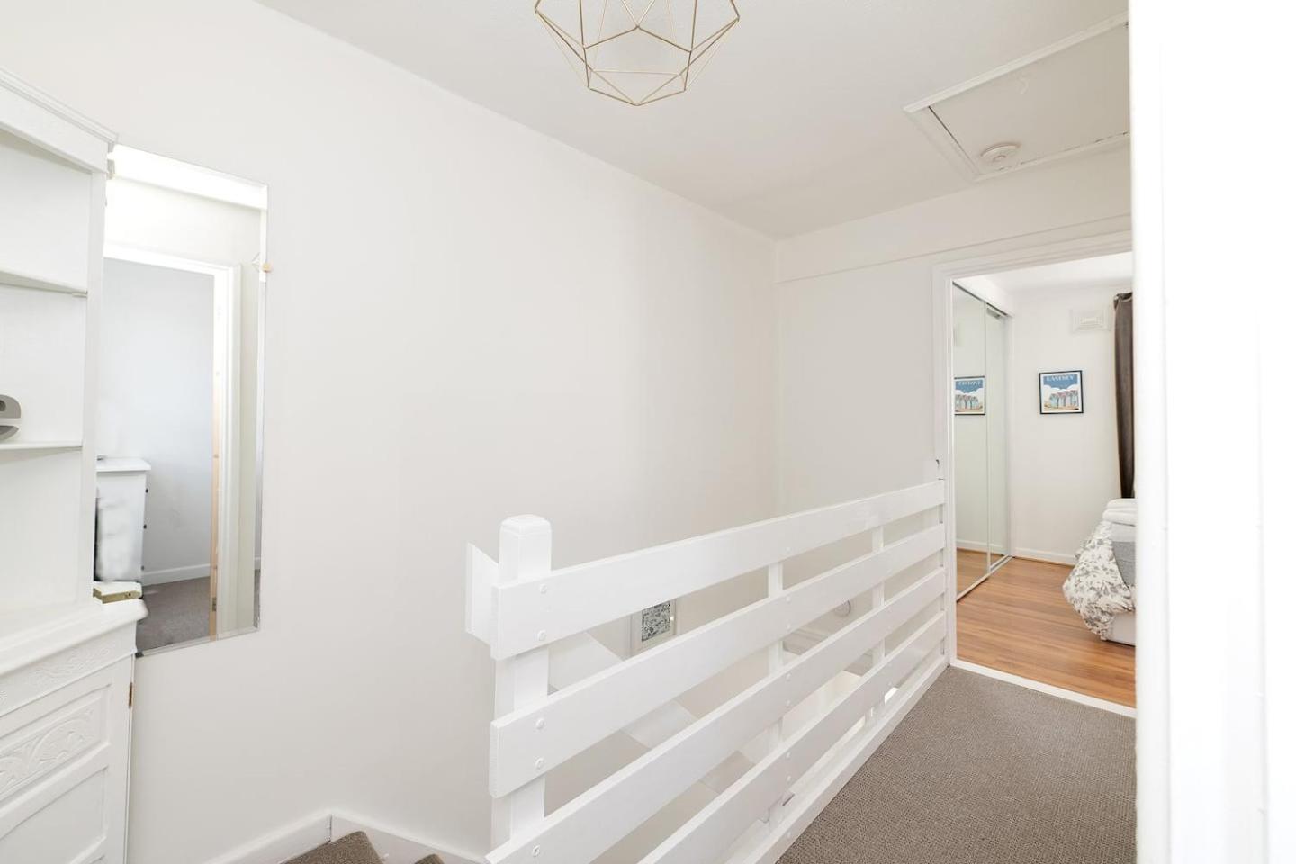Вилла Tranquility Nook Портцмаус Экстерьер фото